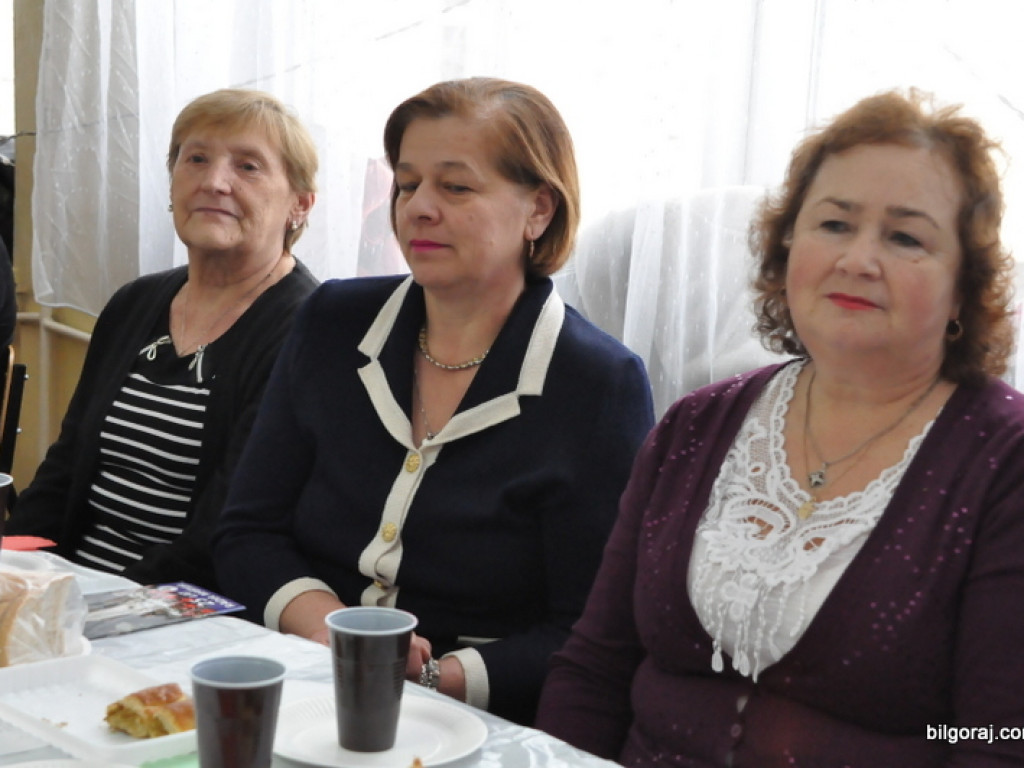 Spotkanie Opłatkowe Rodziny Radia Maryja (FOTO)