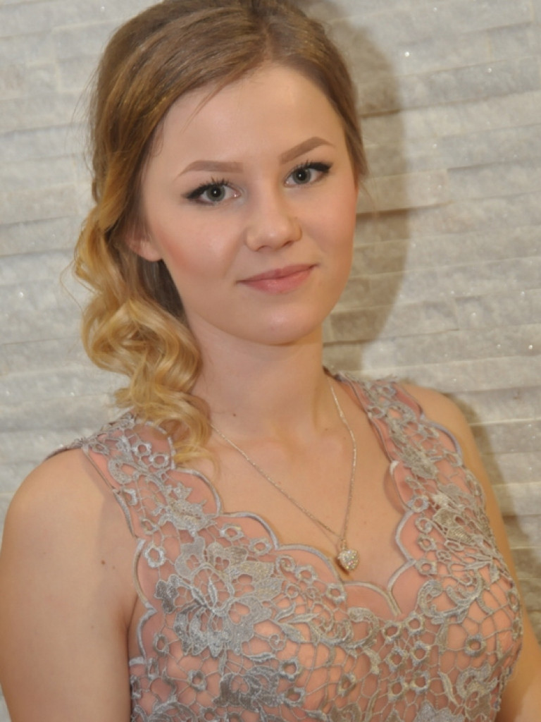 Bal studniówkowy maturzystów z ZSBiO (FOTO, VIDEO)