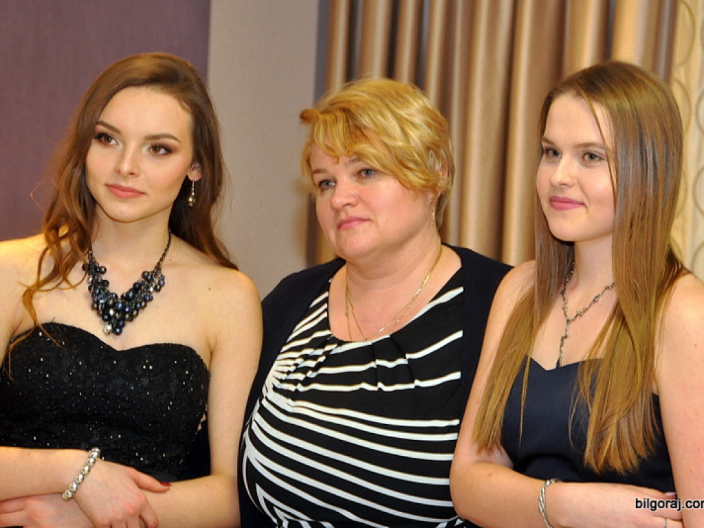 Bal studniówkowy maturzystów z ZSBiO (FOTO, VIDEO)