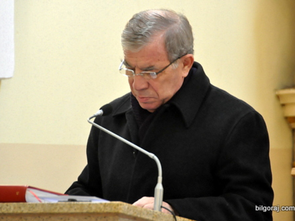 Biłgoraj: 75. rocznica powołania Armii Krajowej