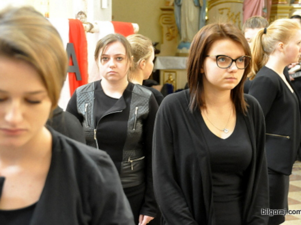 Biłgoraj: 75. rocznica powołania Armii Krajowej