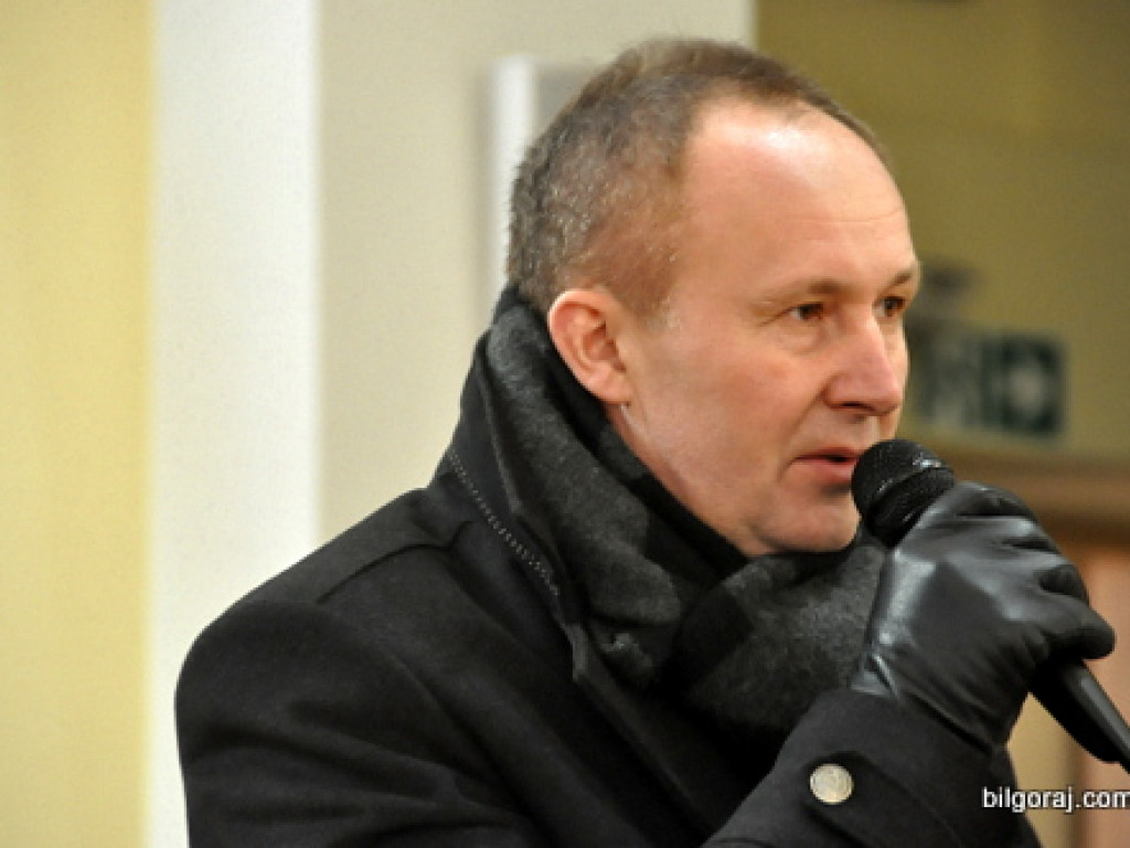 Biłgoraj: 75. rocznica powołania Armii Krajowej