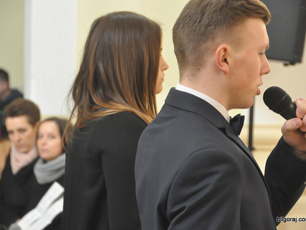 Biłgoraj: 75. rocznica powołania Armii Krajowej