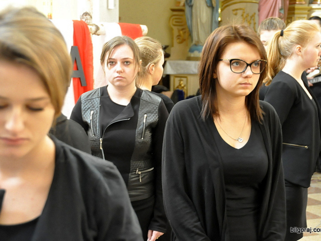 Biłgoraj: 75. rocznica powołania Armii Krajowej