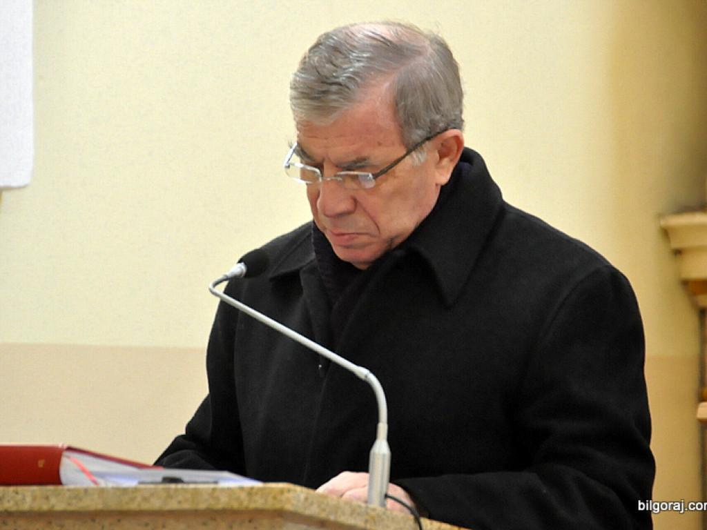 Biłgoraj: 75. rocznica powołania Armii Krajowej