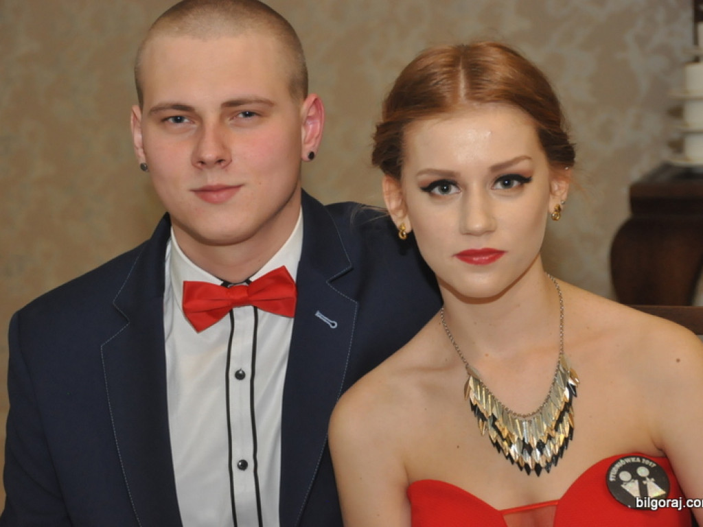 Studniówka ZSZiO (FOTO, VIDEO)