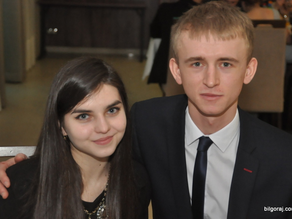 Studniówka ZSZiO (FOTO, VIDEO)