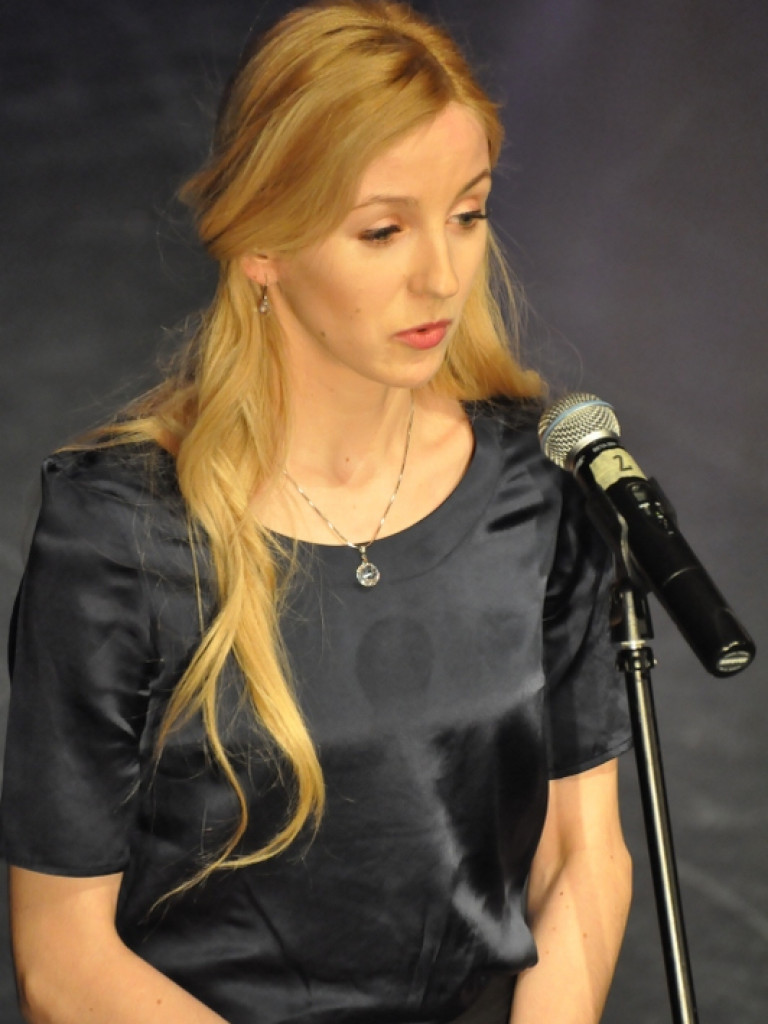 Biłgorajskie podsumowanie 2016 roku w sporcie i kulturze (FOTO)