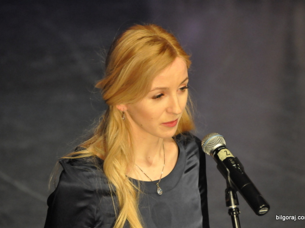 Biłgorajskie podsumowanie 2016 roku w sporcie i kulturze (FOTO)