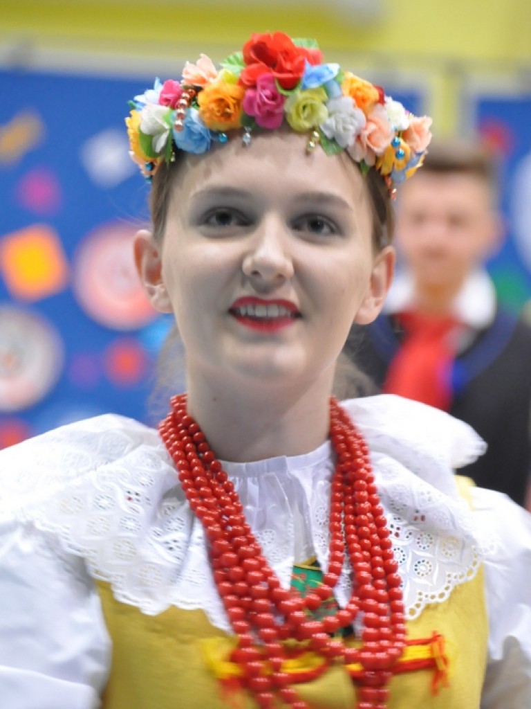 Koncert karnawałowy (FOTO)