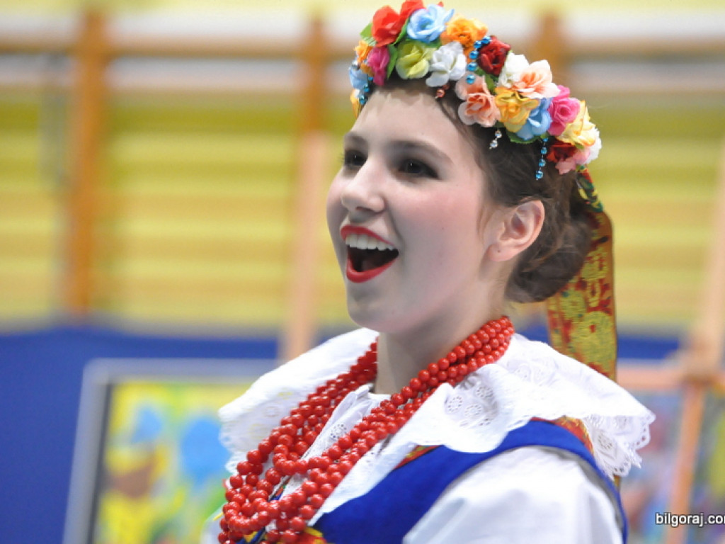 Koncert karnawałowy (FOTO)