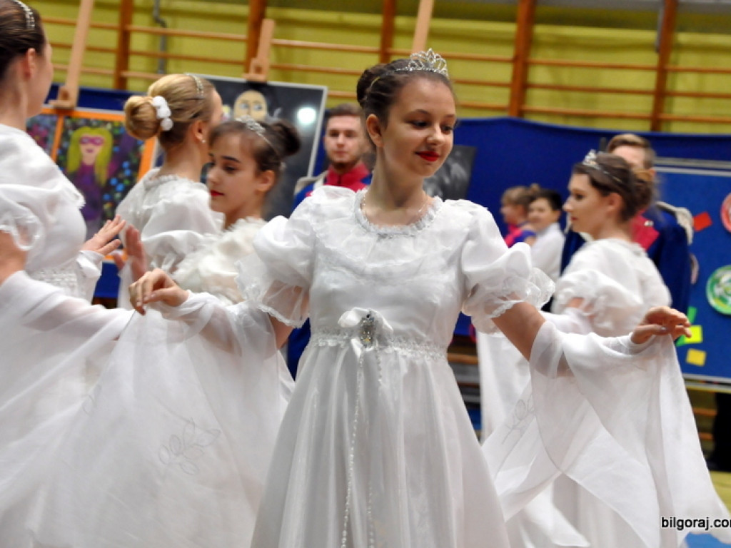 Koncert karnawałowy (FOTO)