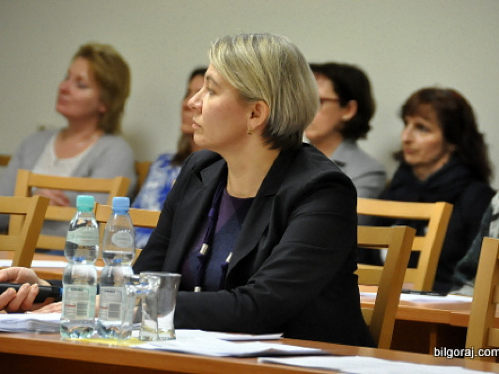 Nie będzie łączenia szkół. Radni zdecydowali o wygaszaniu gimnazjów