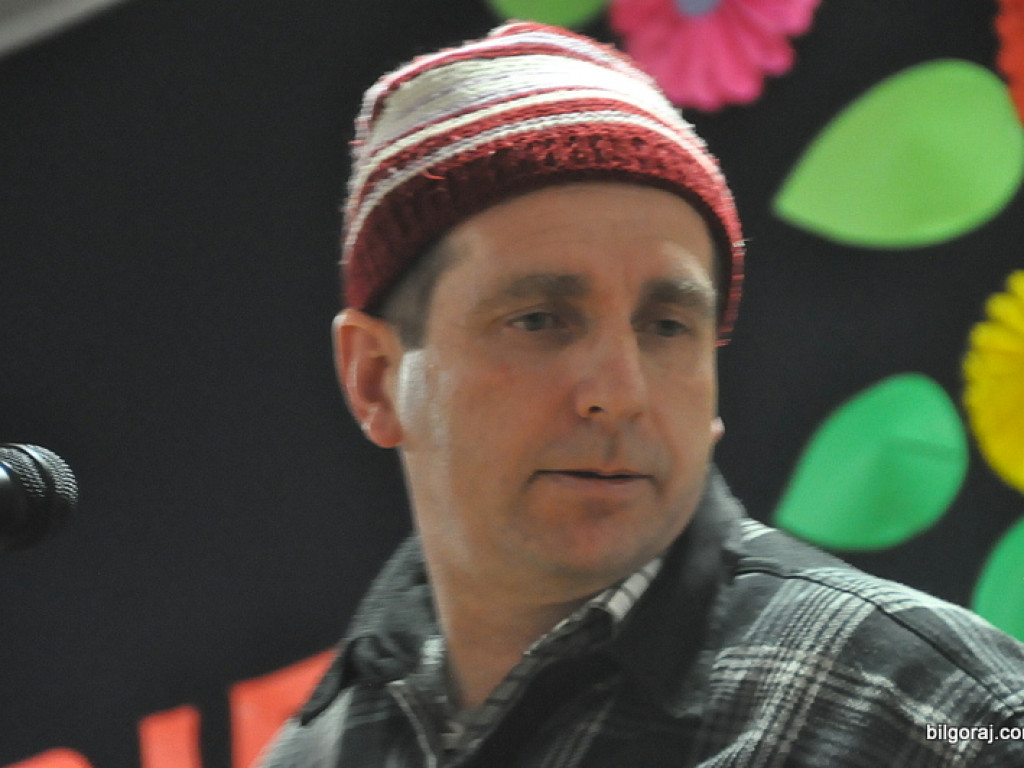 Dzień kobiet na ludowo (FOTO)
