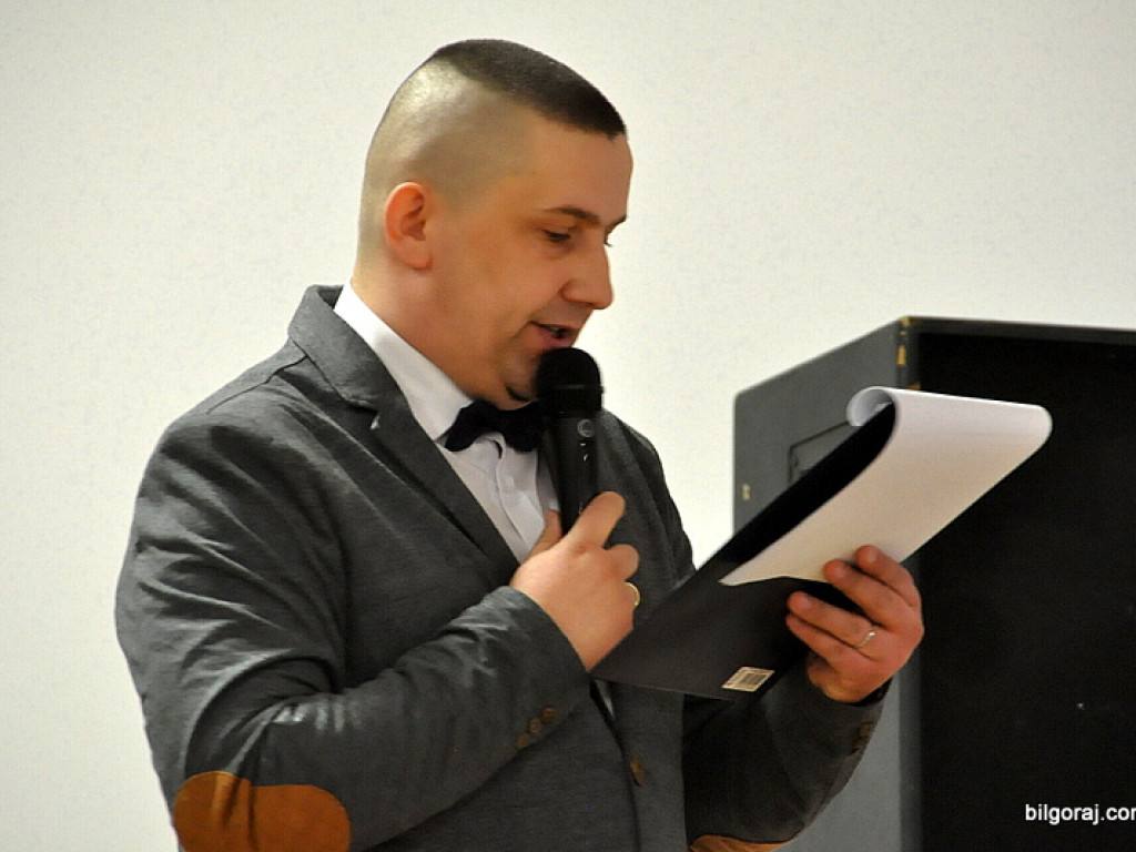 Dzień kobiet na ludowo (FOTO)