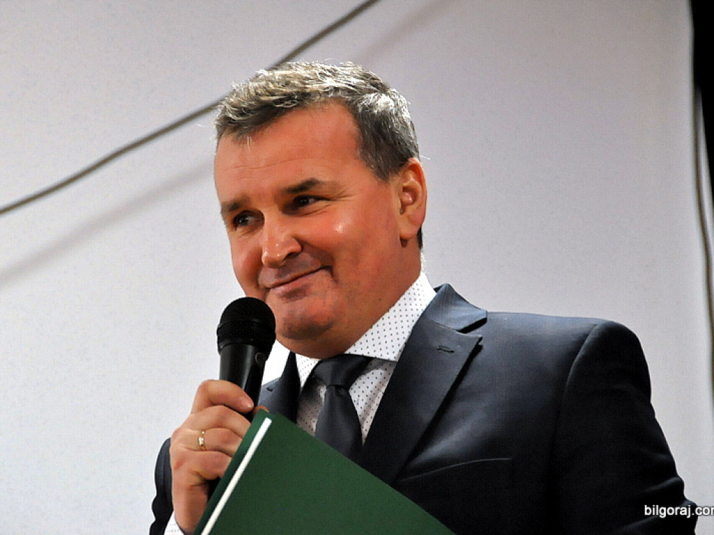 Dzień kobiet na ludowo (FOTO)