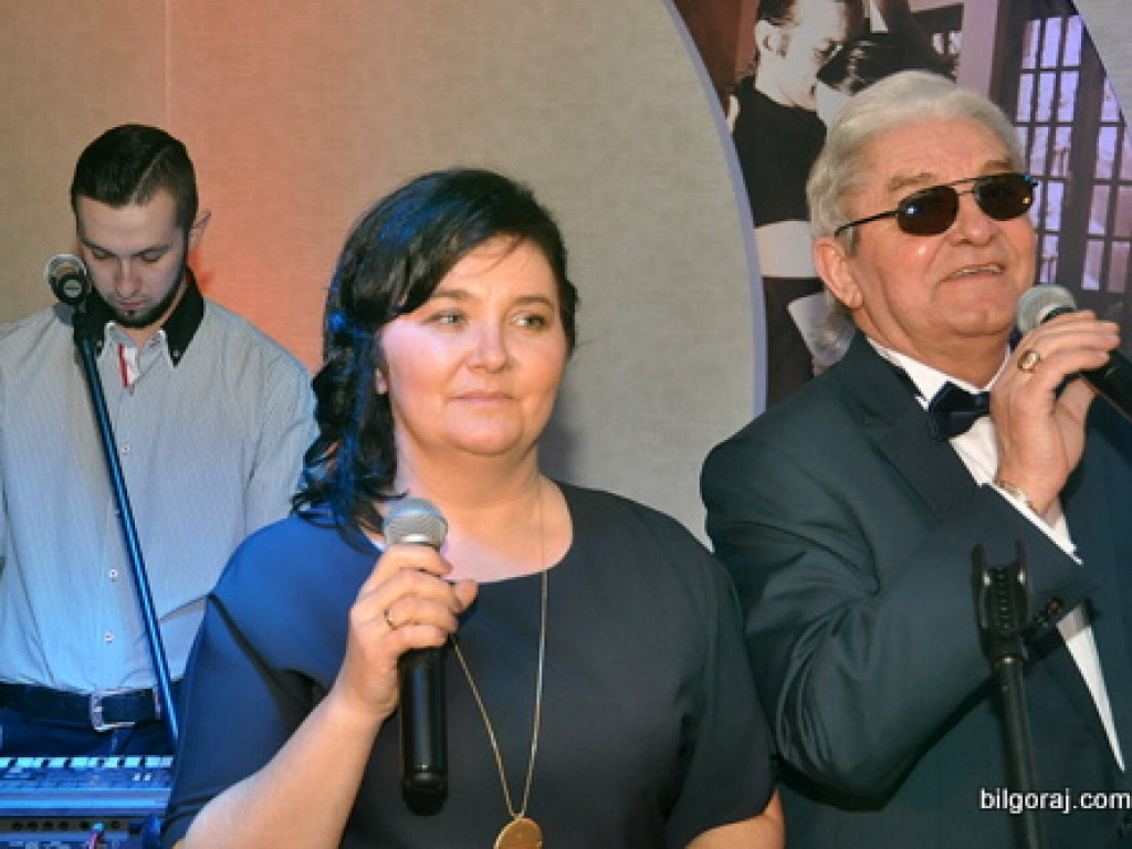 Bal sportowca 2017 (FOTO, LISTA WYRÓŻNIONYCH)