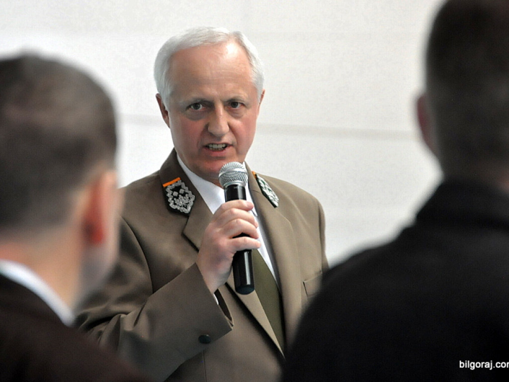 Nie dali szans gościom. Drużyny z Biłgoraja zwycięzcami Mistrzostw Polski Szkół Leśnych (FOTO, WYNIKI)