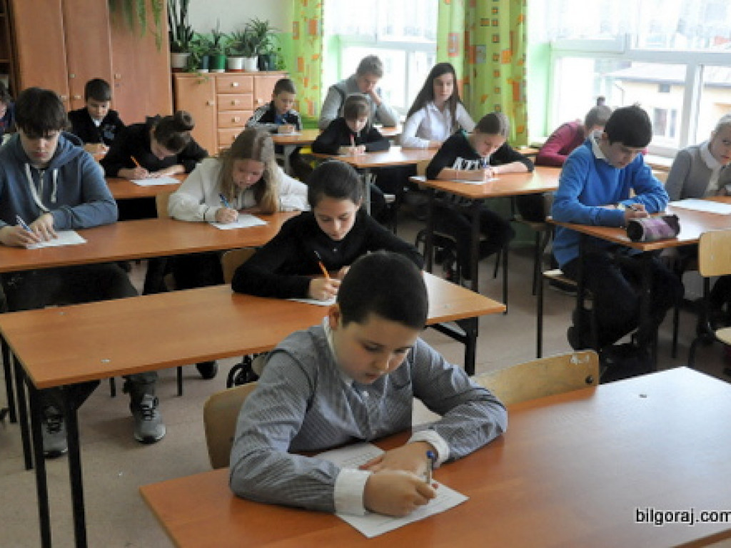 XXIV edycja Konkursu Wiedzy o Powstaniu Styczniowym (FOTO, WYNIKI)