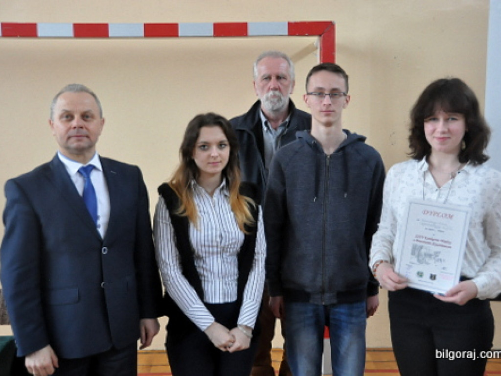 XXIV edycja Konkursu Wiedzy o Powstaniu Styczniowym (FOTO, WYNIKI)
