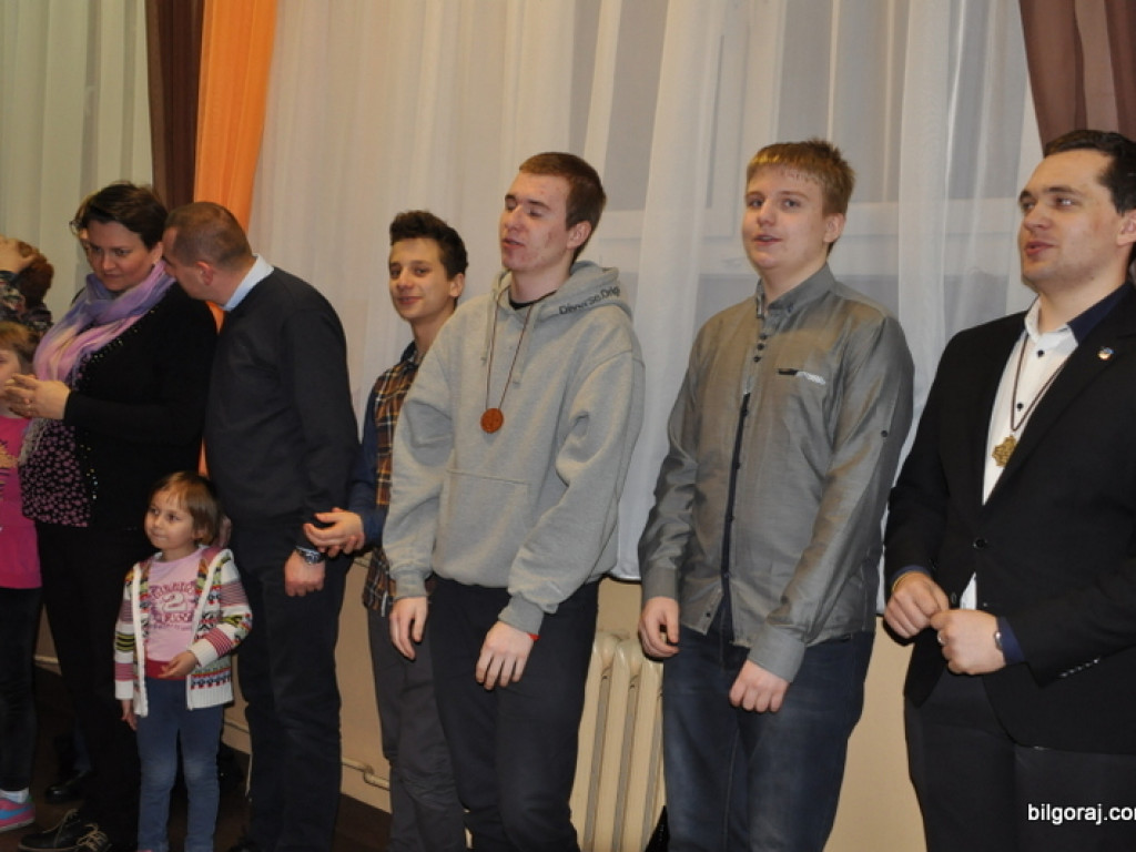 Rejonowy dzień wspólnoty Ruchu Światło - Życie i Domowego Kościoła w Józefowie (FOTO)