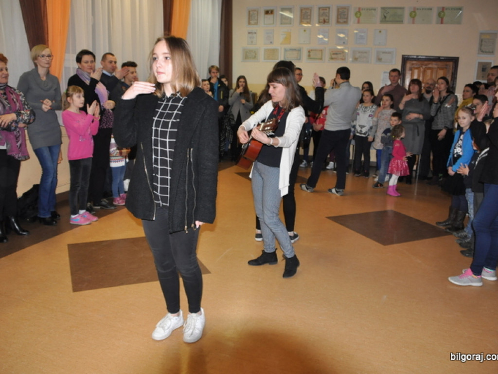 Rejonowy dzień wspólnoty Ruchu Światło - Życie i Domowego Kościoła w Józefowie (FOTO)