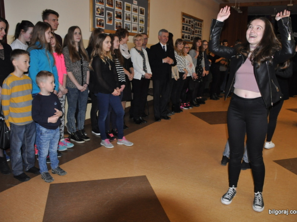 Rejonowy dzień wspólnoty Ruchu Światło - Życie i Domowego Kościoła w Józefowie (FOTO)
