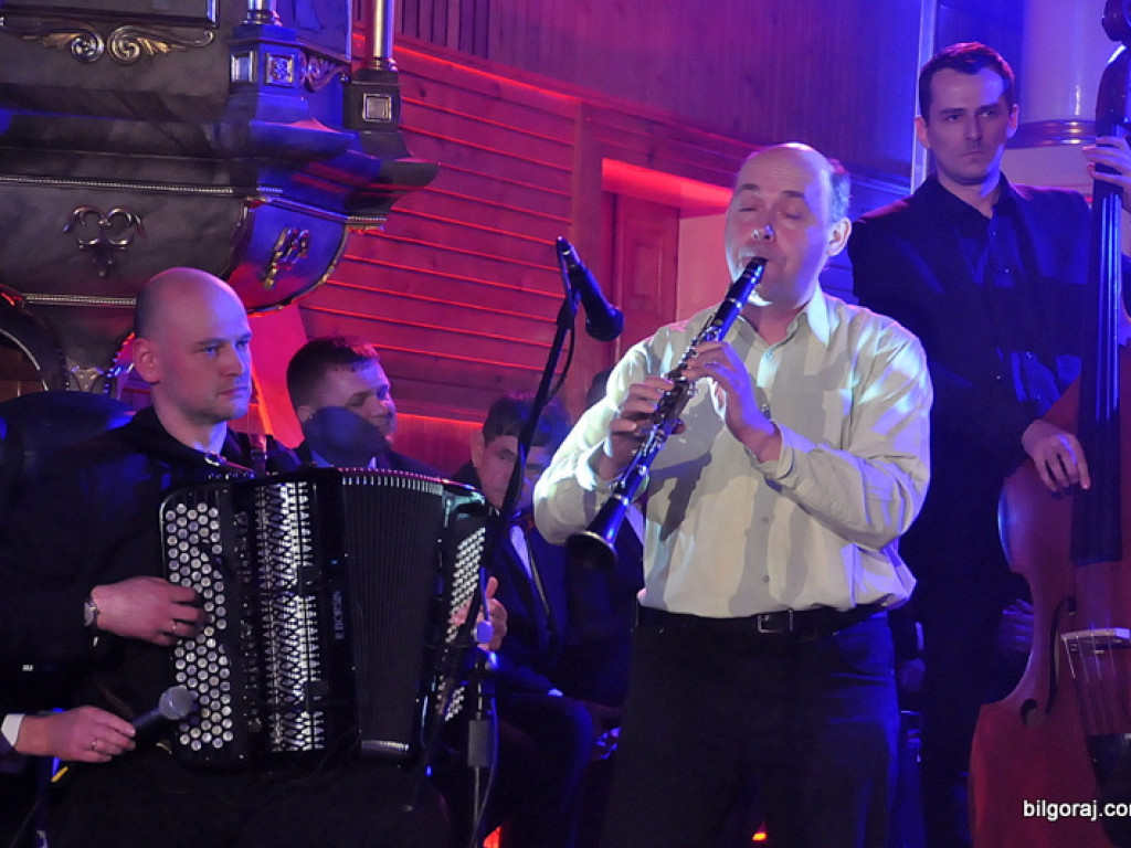 Otoczmy Kasie sercem (FOTO, VIDEO)