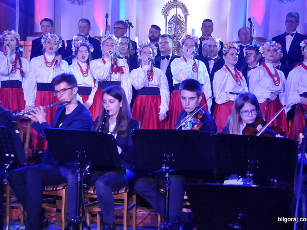 Otoczmy Kasie sercem (FOTO, VIDEO)