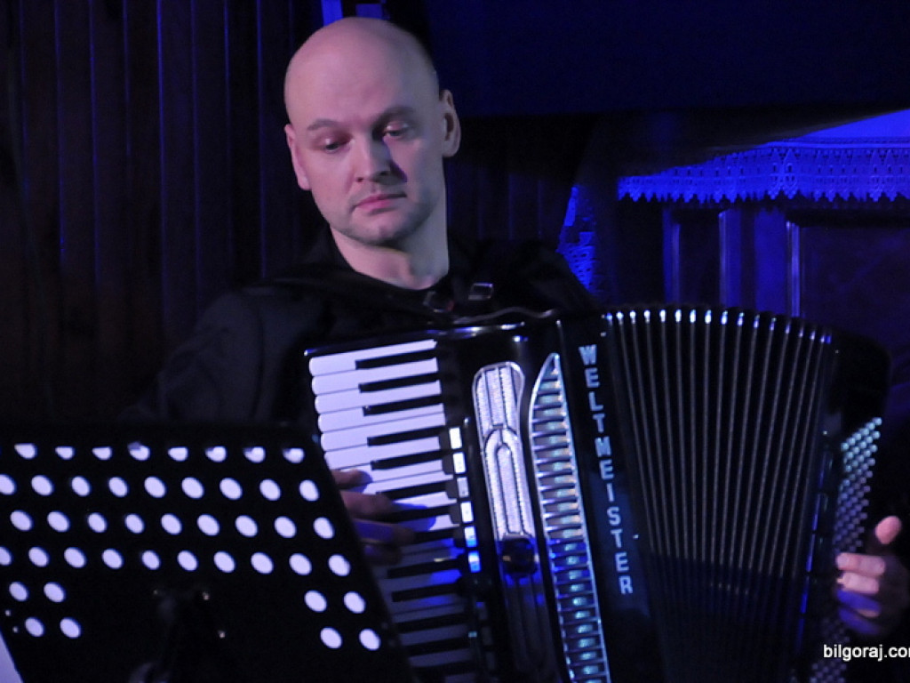 Otoczmy Kasie sercem (FOTO, VIDEO)