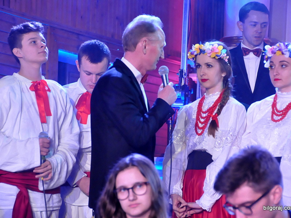 Otoczmy Kasie sercem (FOTO, VIDEO)