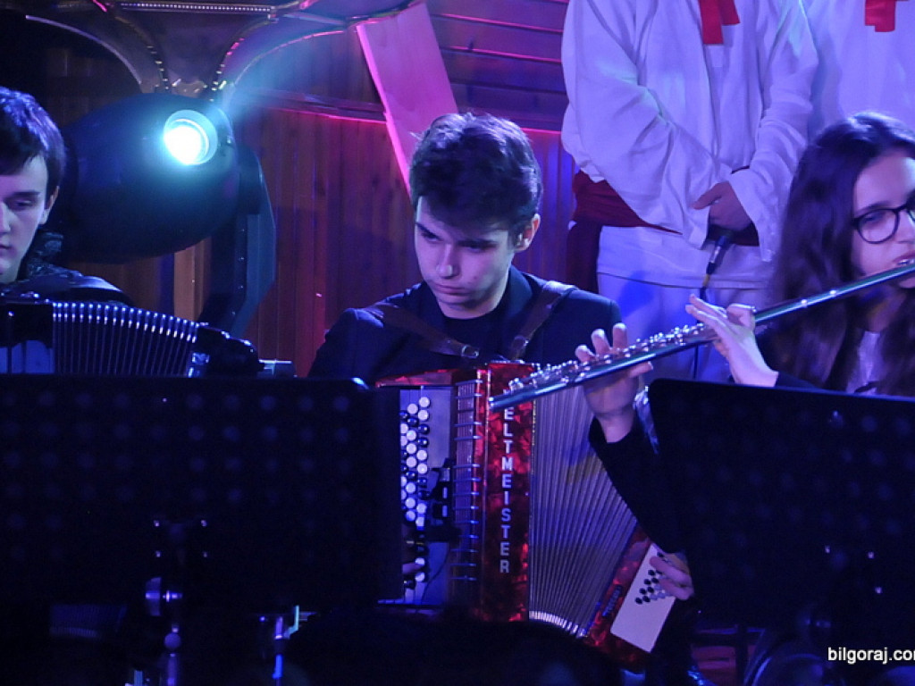 Otoczmy Kasie sercem (FOTO, VIDEO)