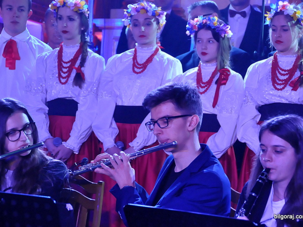 Otoczmy Kasie sercem (FOTO, VIDEO)