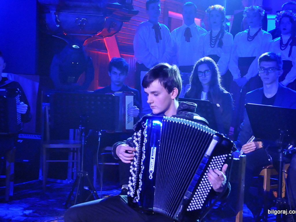 Otoczmy Kasie sercem (FOTO, VIDEO)