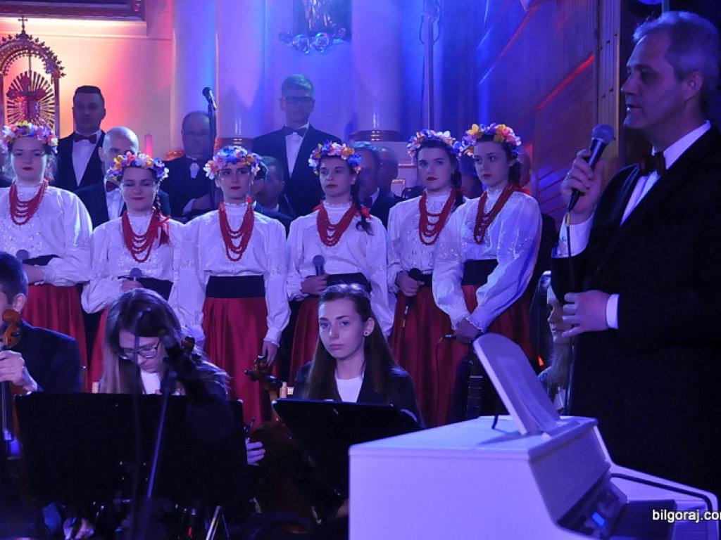 Otoczmy Kasie sercem (FOTO, VIDEO)