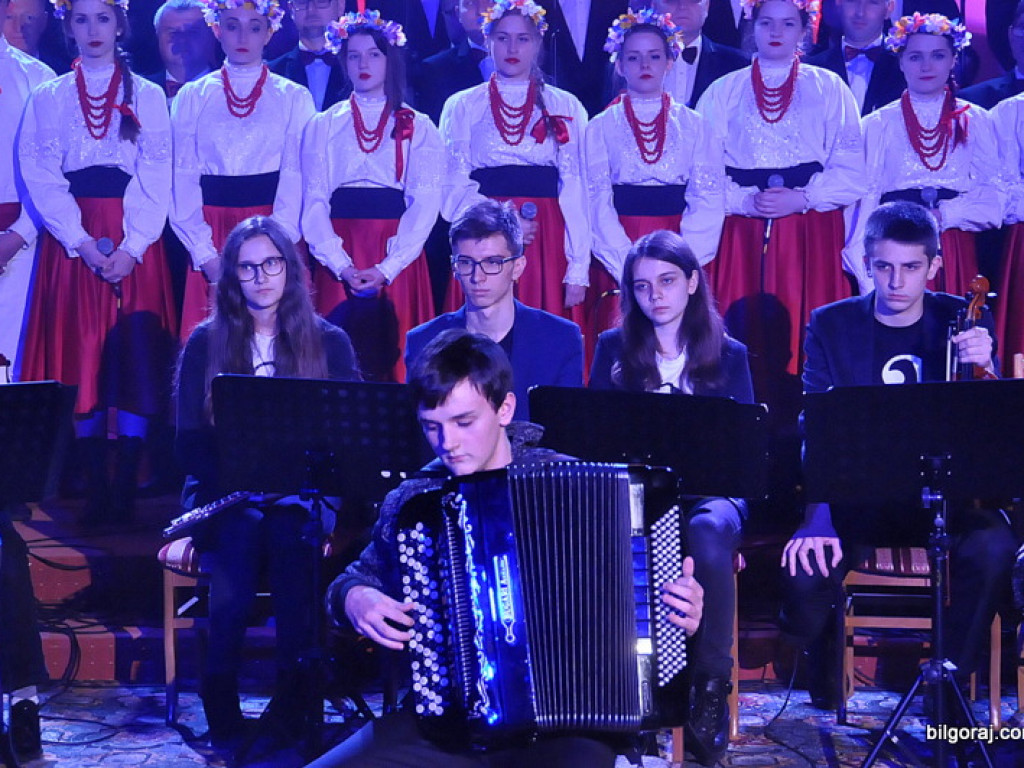 Otoczmy Kasie sercem (FOTO, VIDEO)