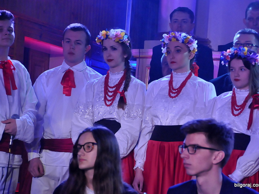 Otoczmy Kasie sercem (FOTO, VIDEO)