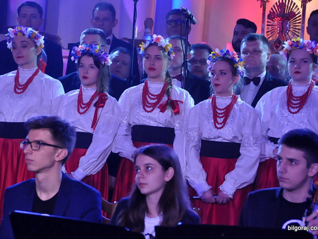 Otoczmy Kasie sercem (FOTO, VIDEO)