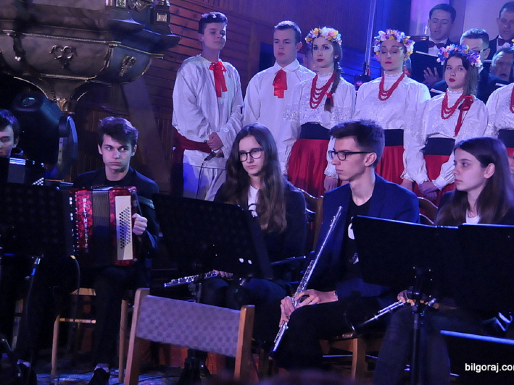Otoczmy Kasie sercem (FOTO, VIDEO)