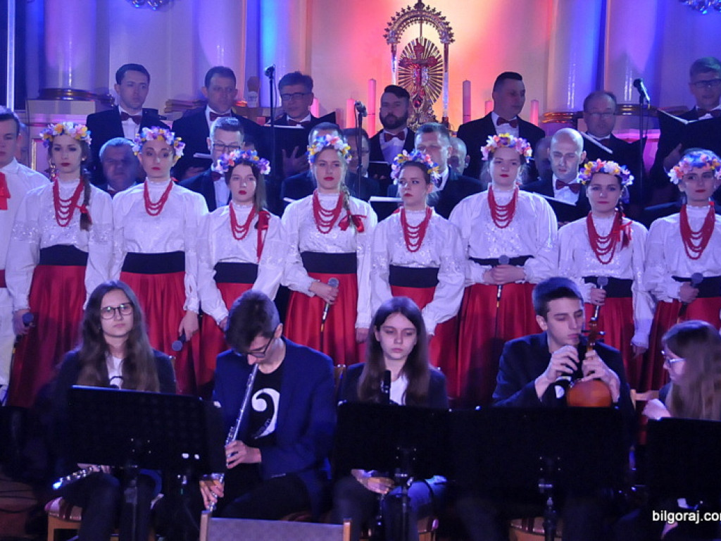 Otoczmy Kasie sercem (FOTO, VIDEO)