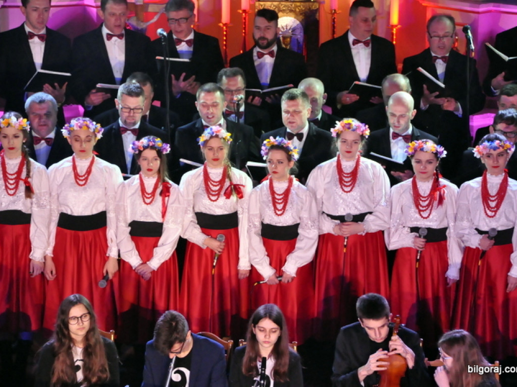 Otoczmy Kasie sercem (FOTO, VIDEO)