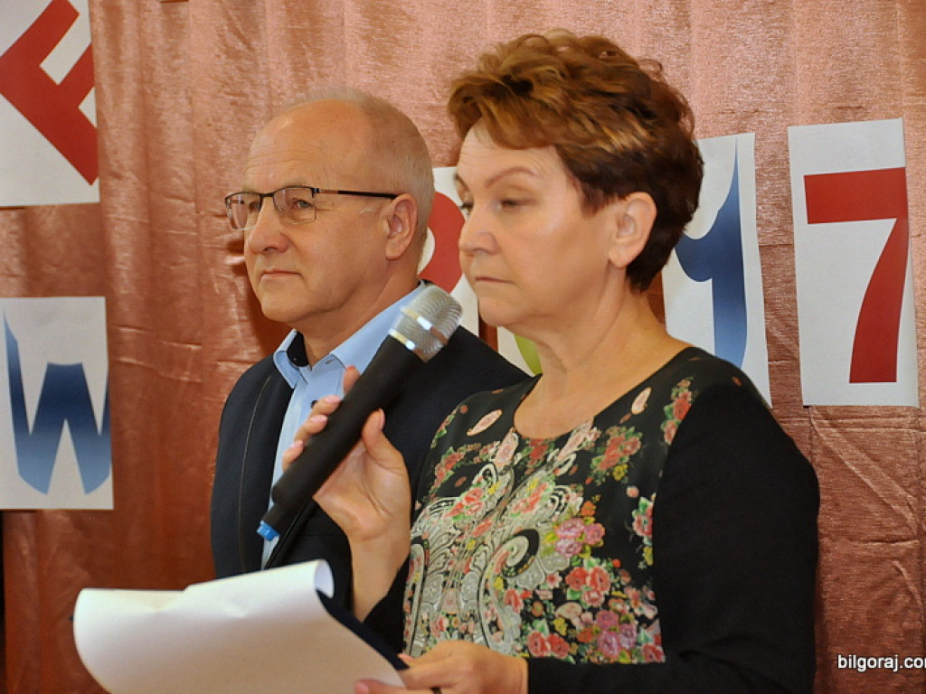 Szkoła bez przemocy, dodaje Ci mocy (FOTO)