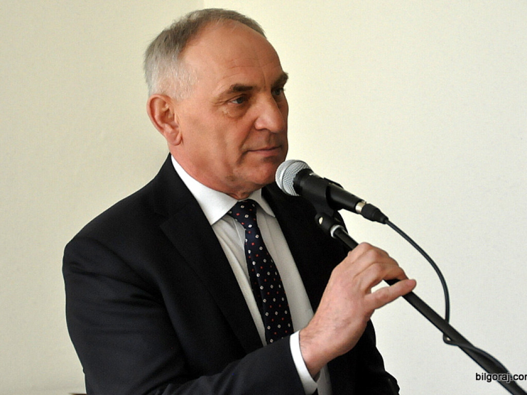 W Biłgoraju otwarto Oddział Zamiejscowy zamojskiego WORD-u (FOTO)