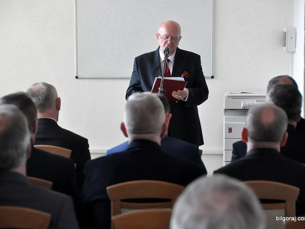 W Biłgoraju otwarto Oddział Zamiejscowy zamojskiego WORD-u (FOTO)