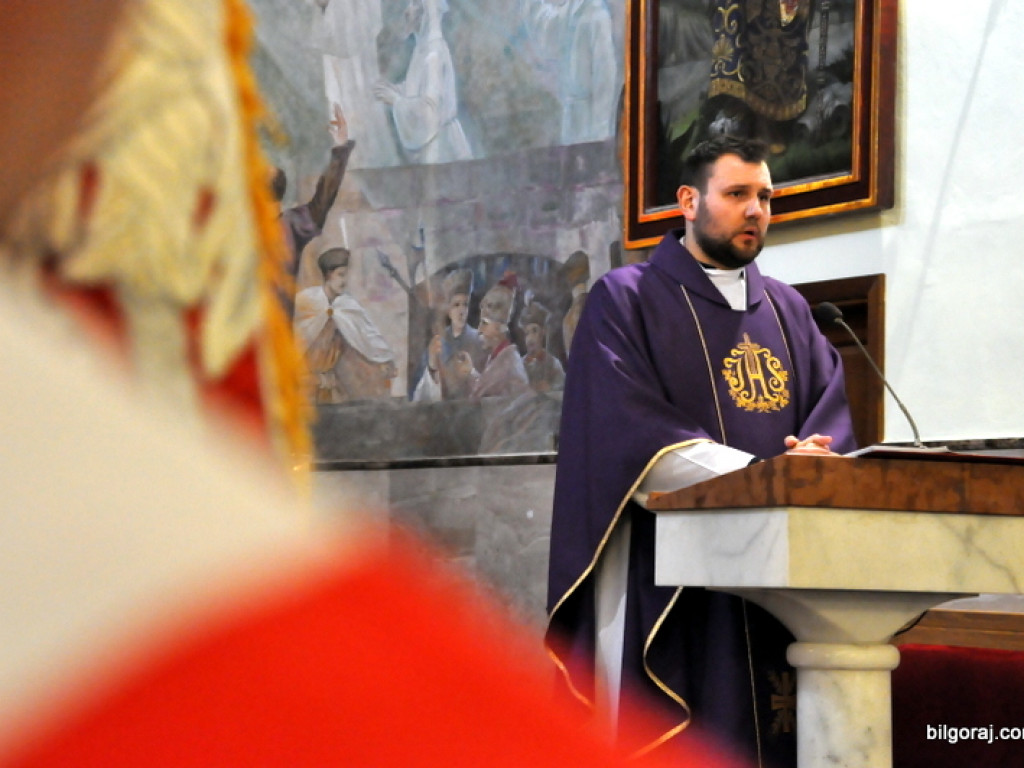 7. rocznica katastrofy smoleńskiej (FOTO)