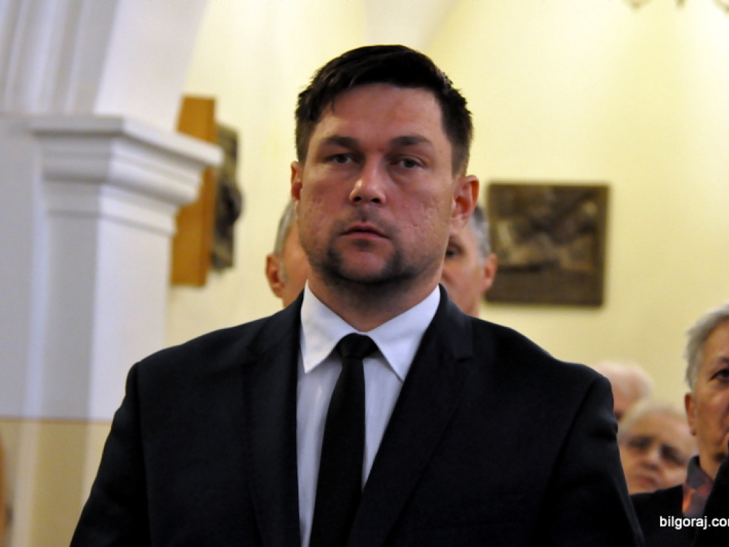 7. rocznica katastrofy smoleńskiej (FOTO)