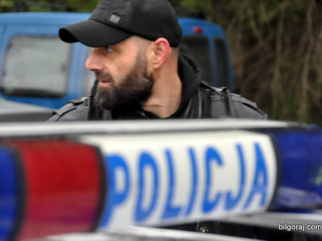 Patrz w lusterka - motocykle są wszędzie (FOTO)