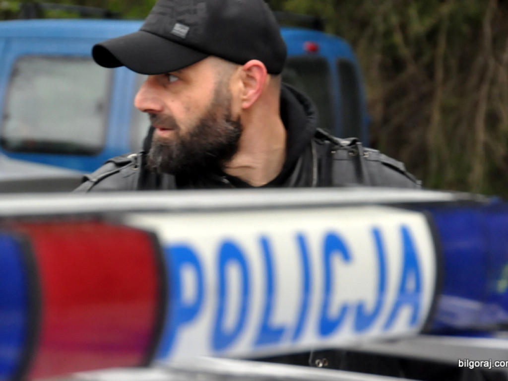 Patrz w lusterka - motocykle są wszędzie (FOTO)