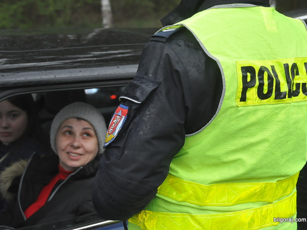 Patrz w lusterka - motocykle są wszędzie (FOTO)