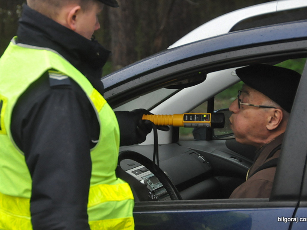 Patrz w lusterka - motocykle są wszędzie (FOTO)